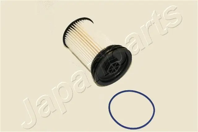 Fuel Filter (FC-ECO189)