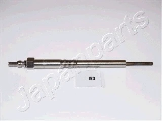 Glow Plug (CP53)