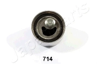 Tensioner, timing belt (BE-714)