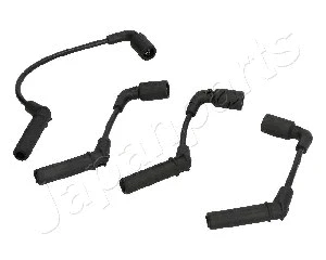 Ignition Cable Kit (IC-W23)