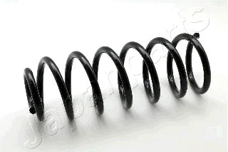 Suspension Spring (ZC7018C)