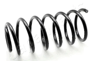 Suspension Spring (ZC1265G)