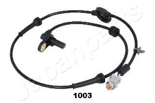 Sensor, wheel speed (ABS-1003)