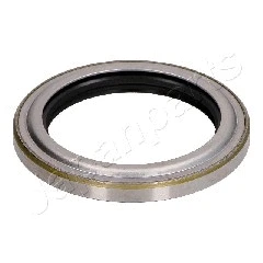 Shaft Seal, drive shaft