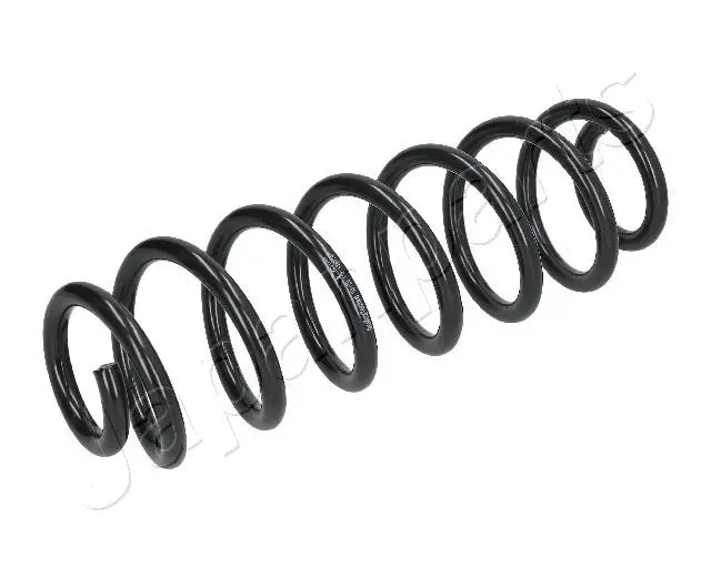 Suspension Spring (ZC5118A)