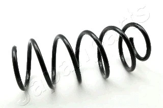 Suspension Spring (ZC3439A)