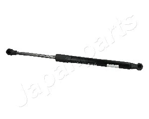Gas Spring, boot/cargo area (ZS50009)
