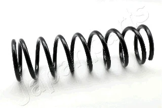 Suspension Spring (ZC5305A)