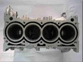 Crankcase (XX-SZ010)