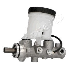 Brake Master Cylinder (PF-K28)