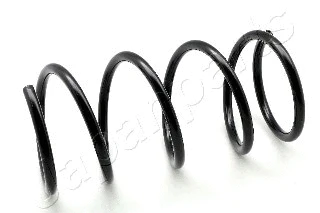 Suspension Spring (ZC3355A)