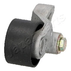 Tensioner, timing belt