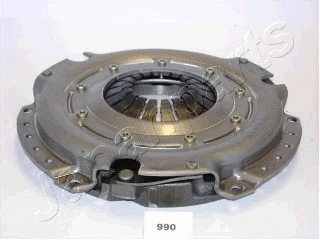 Clutch Pressure Plate (SF-990)