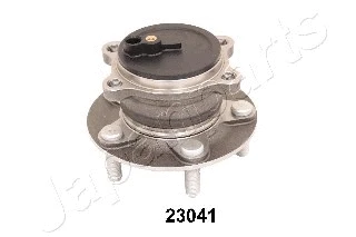 Wheel Hub (KK-23041)