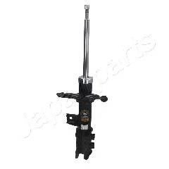 Shock Absorber (MM-KI039)