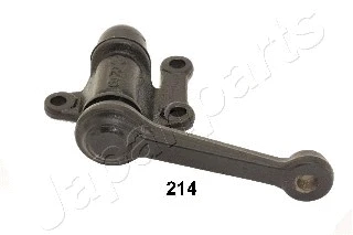 Idler Arm (ID-214)
