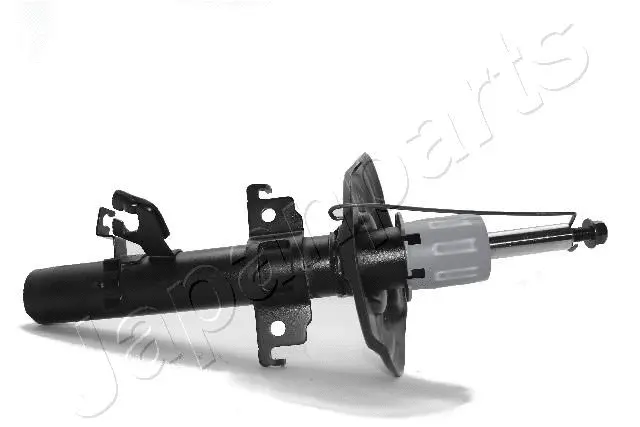 Shock Absorber (MM-10130)