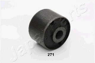 Mounting, control/trailing arm (RU-271)