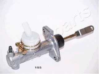 Master Cylinder, clutch (FR-155)