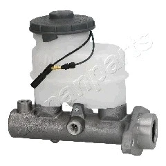 Brake Master Cylinder (PF-427)