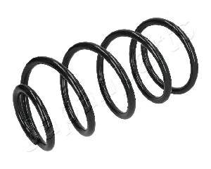 Suspension Spring (ZC1045A)