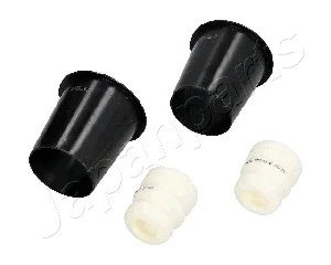 Dust Cover Kit, shock absorber (KTP-0129)