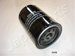 Oil Filter (FO-004S)