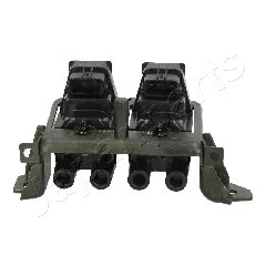 Ignition Coil (BO-309)