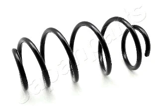 Suspension Spring (ZC3419A)