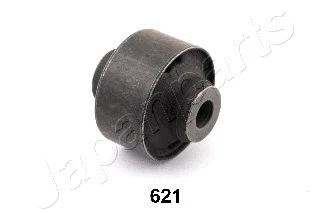 Mounting, control/trailing arm (RU-621)