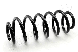 Suspension Spring (ZC1800H)