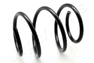 Suspension Spring (ZC3488A)