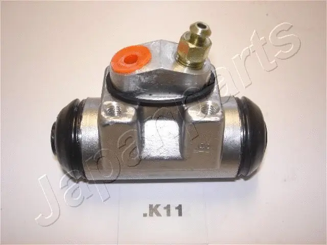 Wheel Brake Cylinder (CS-K11)
