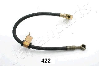 Holding Bracket, brake hose (TF-422)
