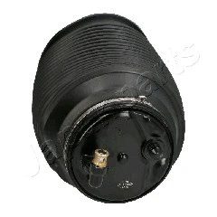 Bellow, air suspension (MM-AS056)