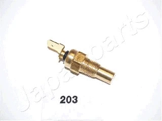 Sensor, coolant temperature (BA-203)