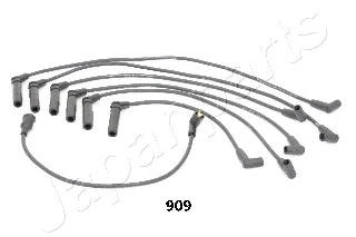 Ignition Cable Kit (IC-909)