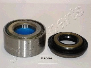 Wheel Bearing Kit (KK-21054)