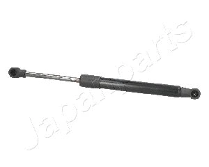 Gas Spring, boot/cargo area (ZS01076)
