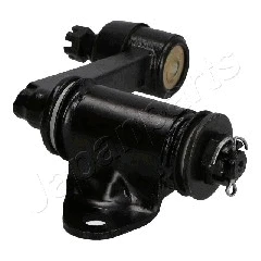 Idler Arm