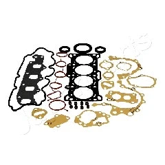 Full Gasket Kit, engine (KM-W05)