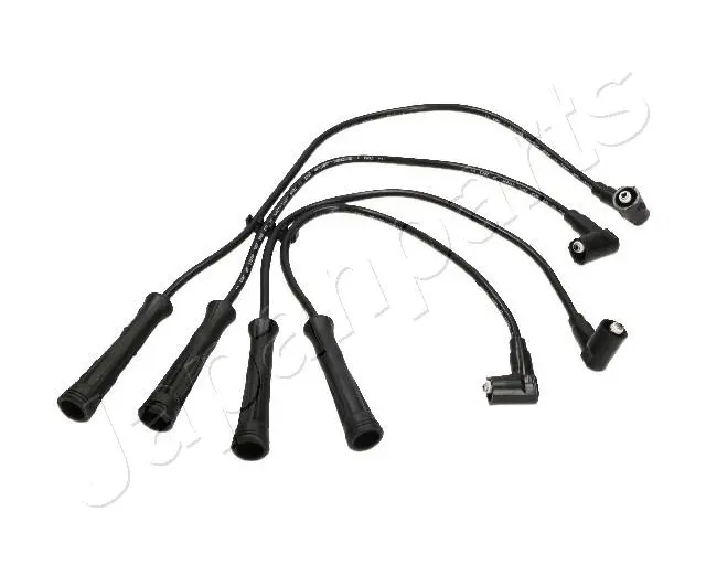 Ignition Cable Kit (IC-0708)