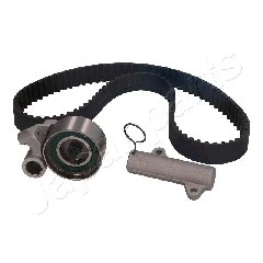 Timing Belt Kit (KDD-889C)