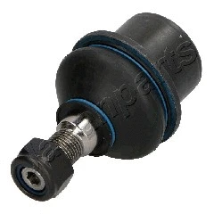 Ball Joint (BJ-L02)