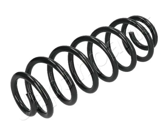 Suspension Spring (ZC5137A)