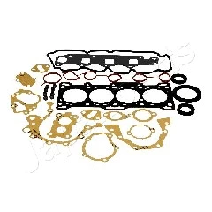 Full Gasket Kit, engine