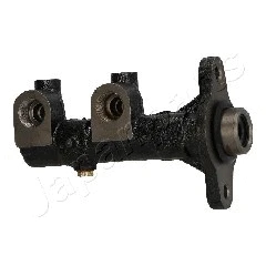 Brake Master Cylinder (PF-997)