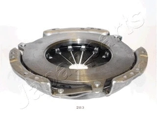 Clutch Pressure Plate