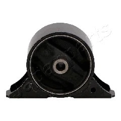 Mounting, engine (RU-5033L)