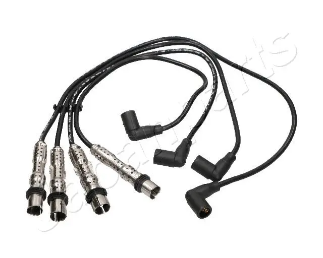 Ignition Cable Kit (IC-0906)